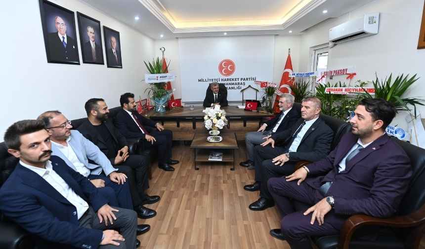 Kura Ve Keramet 2025 08 04T104449.080