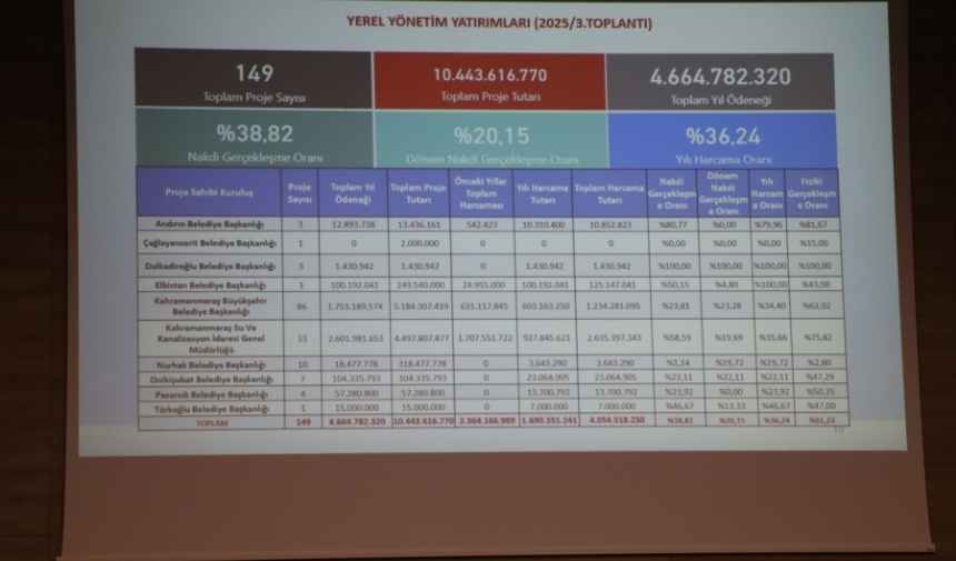 Kura Ve Keramet 2025 08 06T112746.341