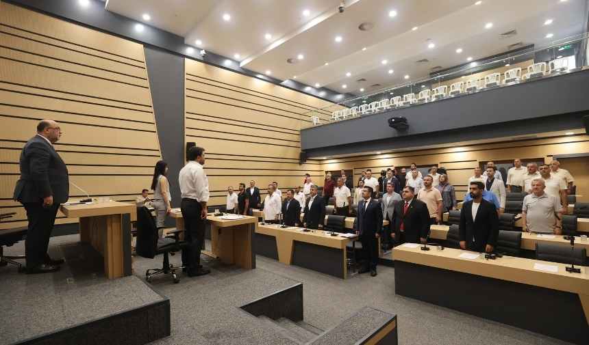 Kura Ve Keramet 2025 08 06T145718.653
