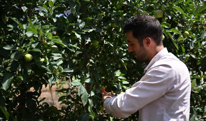 Kura Ve Keramet 2025 08 07T120151.236