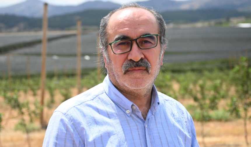 Kura Ve Keramet 2025 08 07T120208.674
