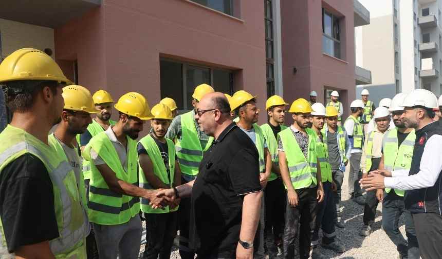 Kura Ve Keramet 2025 08 08T121612.008