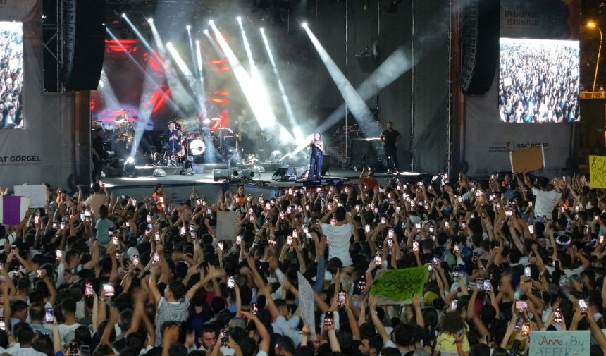 Kura Ve Keramet 2025 08 10T104245.870