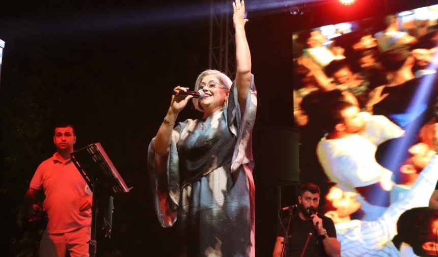 Kura Ve Keramet 2025 08 10T130110.093