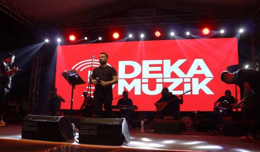 Kura Ve Keramet 2025 08 10T130119.295