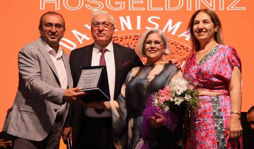 Kura Ve Keramet 2025 08 10T130133.020