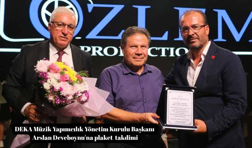 Kura Ve Keramet 2025 08 10T130346.144