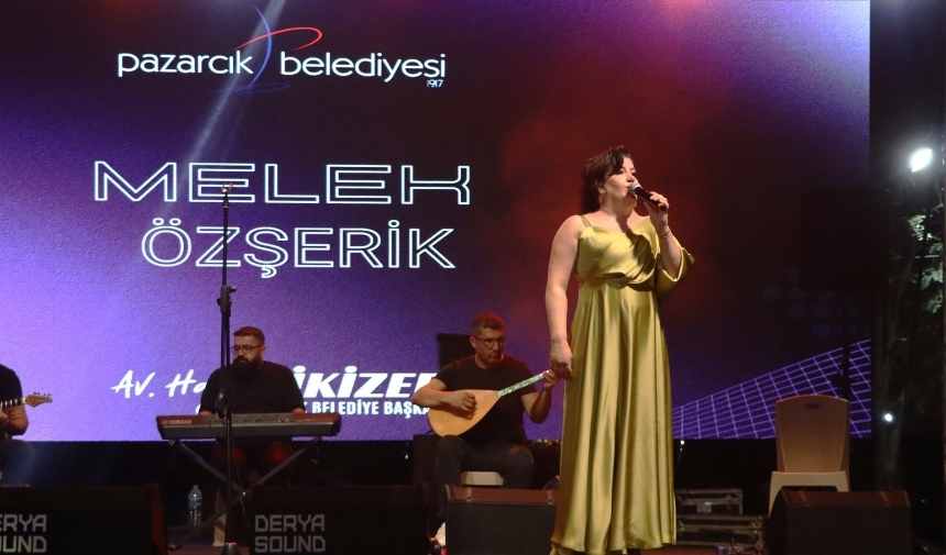 Kura Ve Keramet 2025 08 10T130401.519