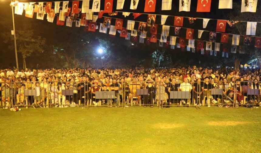 Kura Ve Keramet 2025 08 10T130410.846