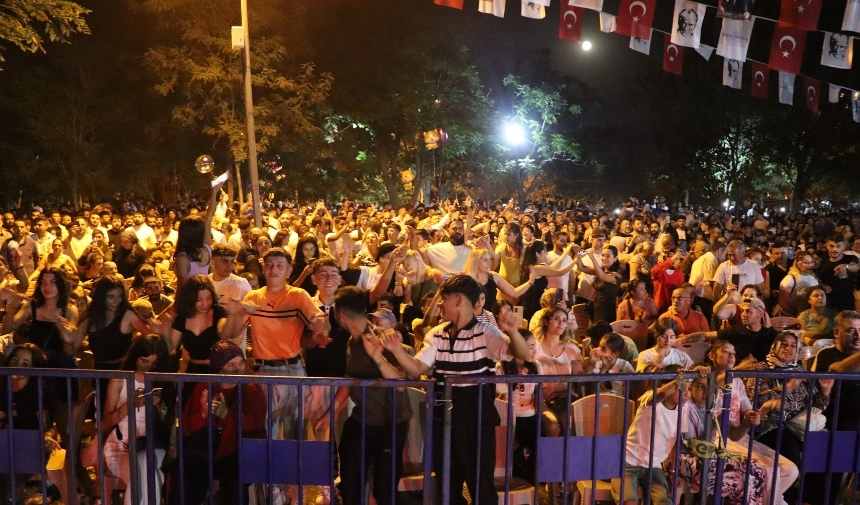 Kura Ve Keramet 2025 08 10T130418.529