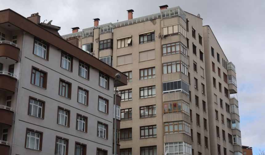 Kura Ve Keramet 2025 08 10T152255.043