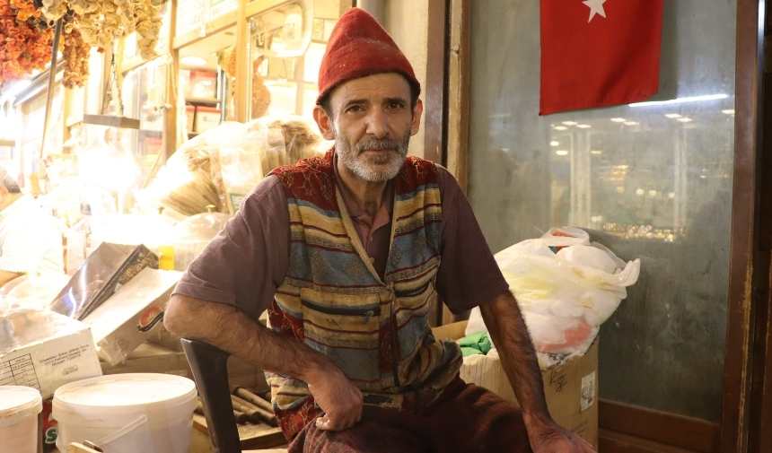 Kura Ve Keramet 2025 08 11T165232.862