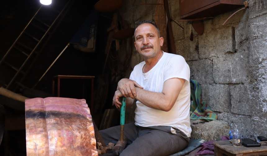Kura Ve Keramet 2025 08 11T165247.848