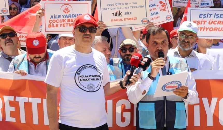 Kura Ve Keramet 2025 08 13T152704.012