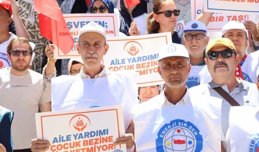 Kura Ve Keramet 2025 08 13T152710.955