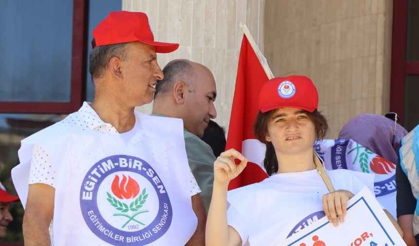 Kura Ve Keramet 2025 08 13T152723.925