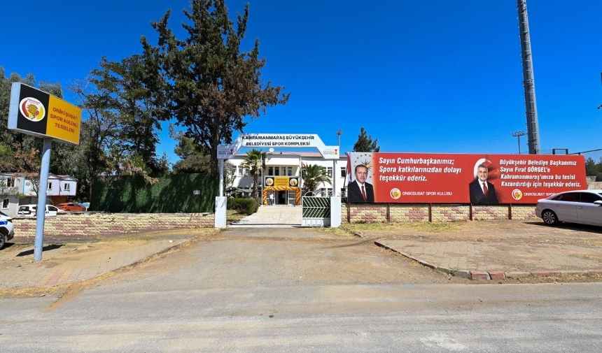Kura Ve Keramet 2025 08 13T160408.811