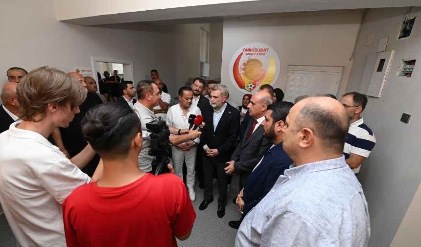 Kura Ve Keramet 2025 08 13T160427.712