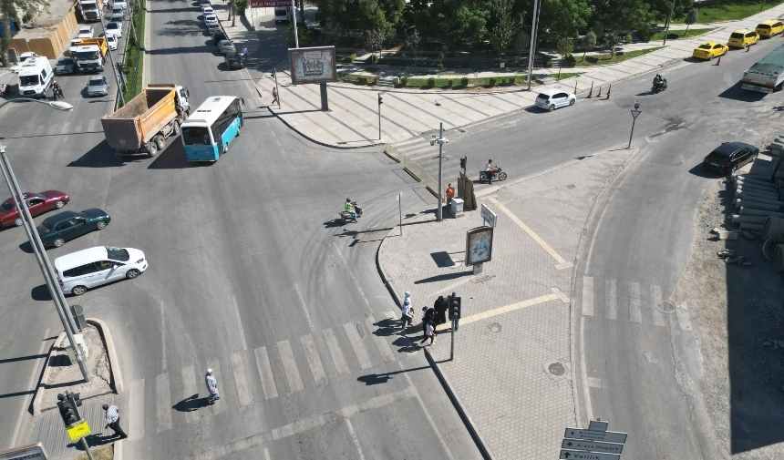 Kura Ve Keramet 2025 08 14T120307.900