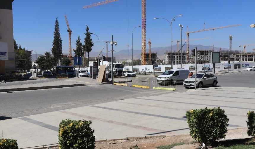 Kura Ve Keramet 2025 08 14T120337.630