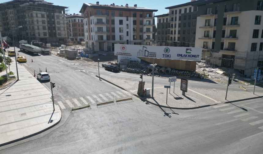 Kura Ve Keramet 2025 08 14T120347.681
