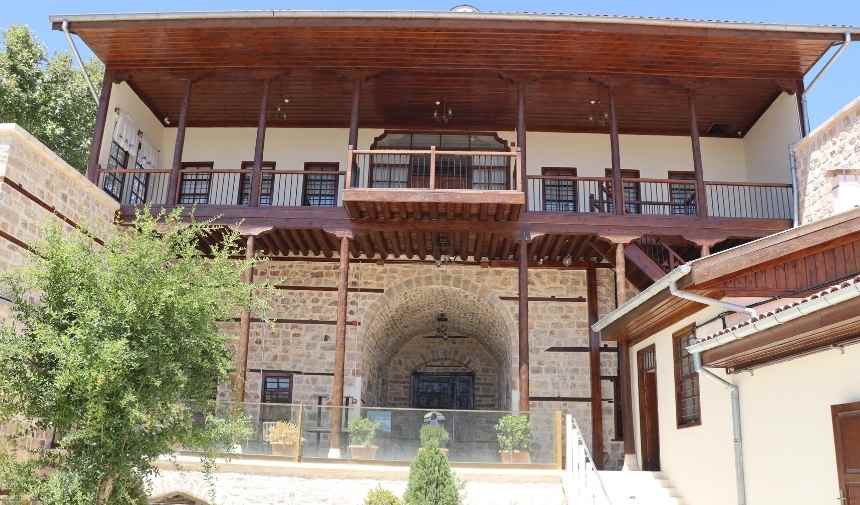 Kura Ve Keramet 2025 08 15T143623.810