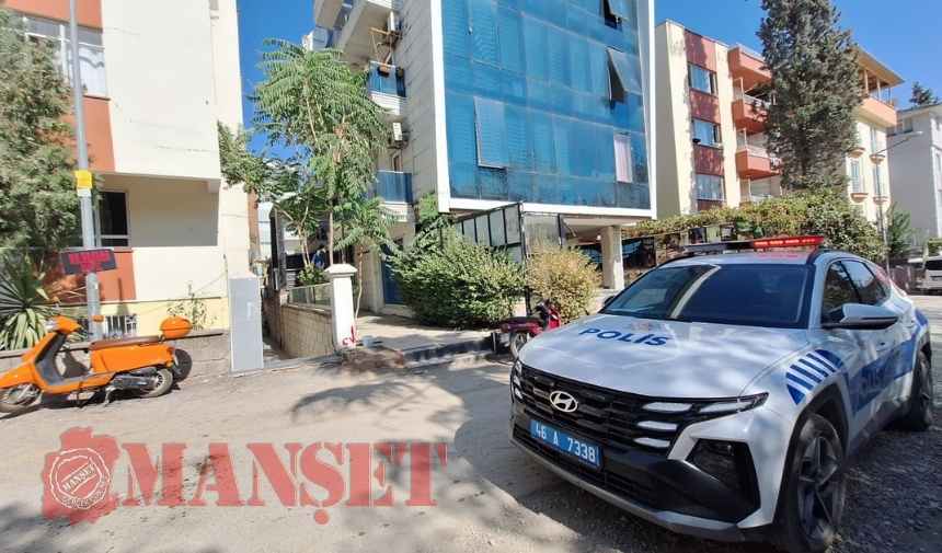 Kura Ve Keramet 2025 08 17T162431.978