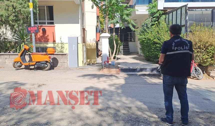 Kura Ve Keramet 2025 08 17T162508.273