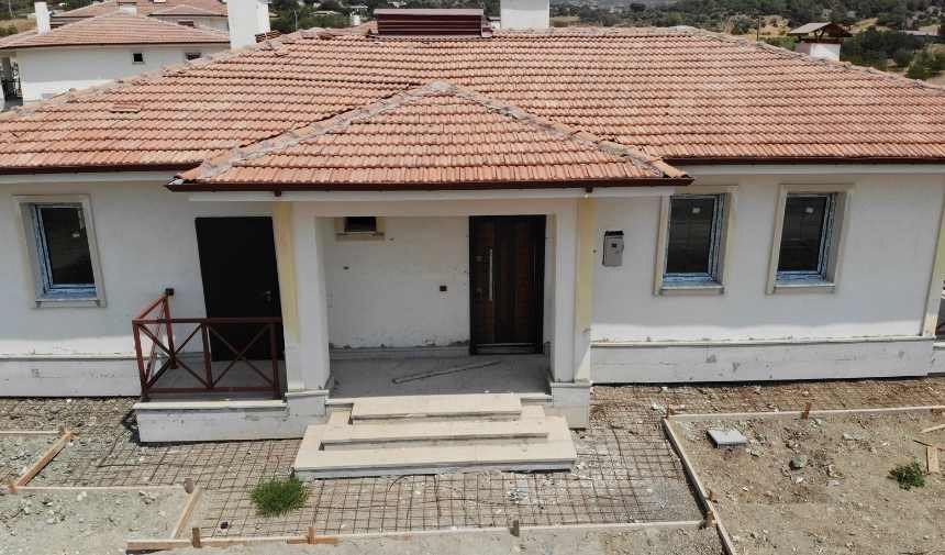 Kura Ve Keramet 2025 08 19T100402.130