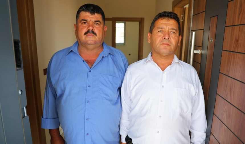 Kura Ve Keramet 2025 08 19T100409.377
