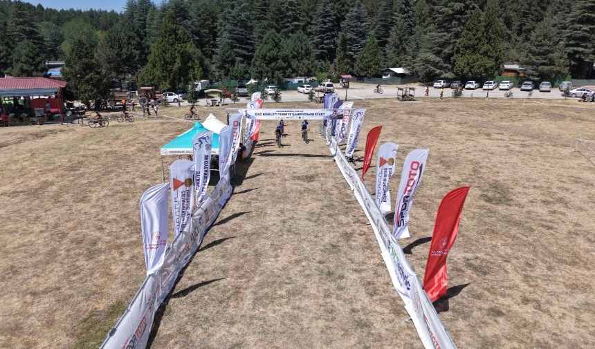 Kura Ve Keramet 2025 08 25T111234.110