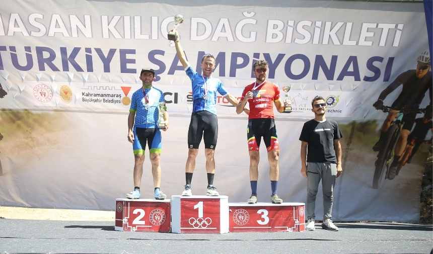 Kura Ve Keramet 2025 08 25T111248.780