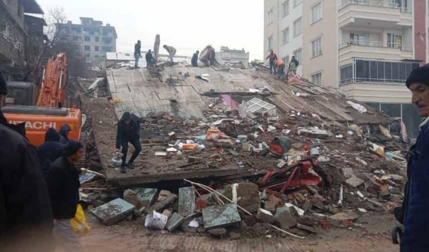 Kura Ve Keramet 2025 08 25T111746.602