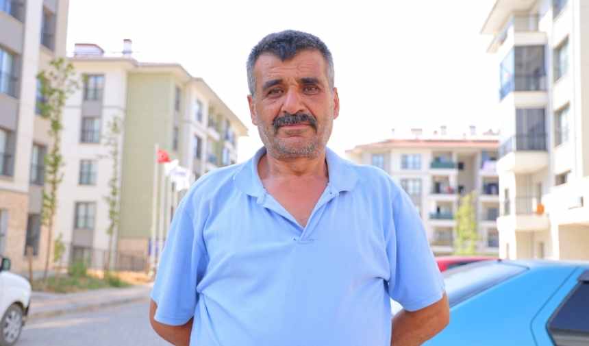 Kura Ve Keramet 2025 08 25T111810.342
