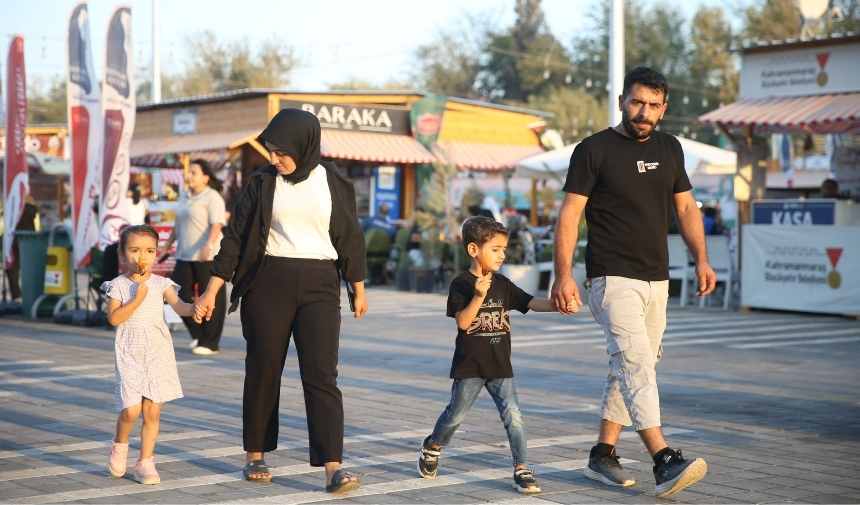 Kura Ve Keramet 2025 08 25T122616.729