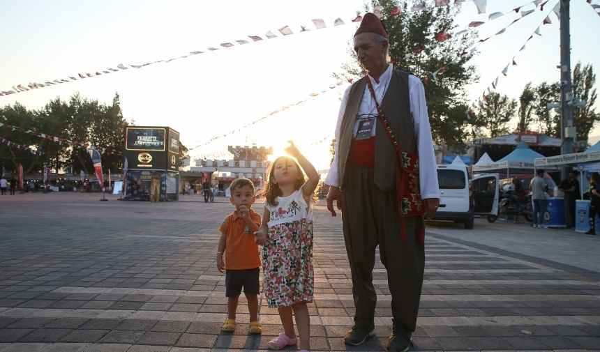 Kura Ve Keramet 2025 08 25T122641.085