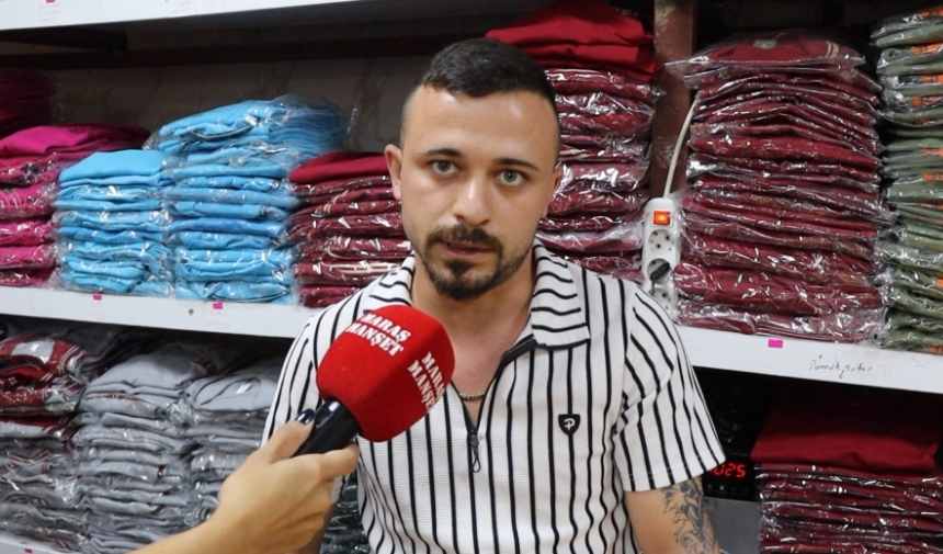 Kura Ve Keramet 2025 08 25T154204.160