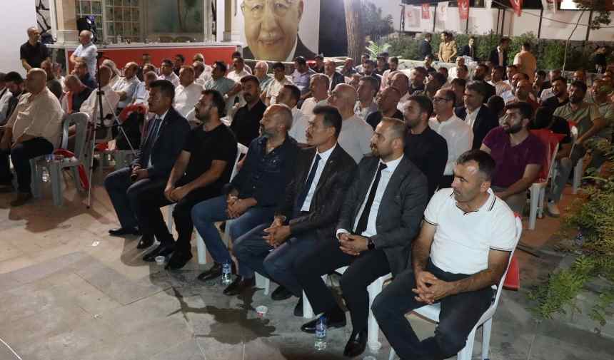 Kura Ve Keramet 2025 08 26T124302.207