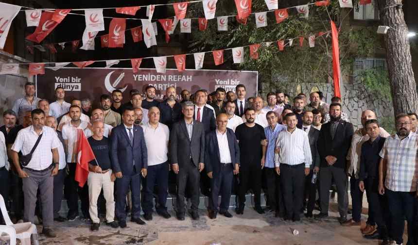Kura Ve Keramet 2025 08 26T124310.189