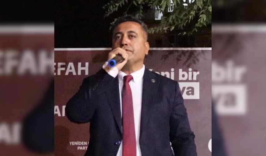 Kura Ve Keramet 2025 08 26T124518.968