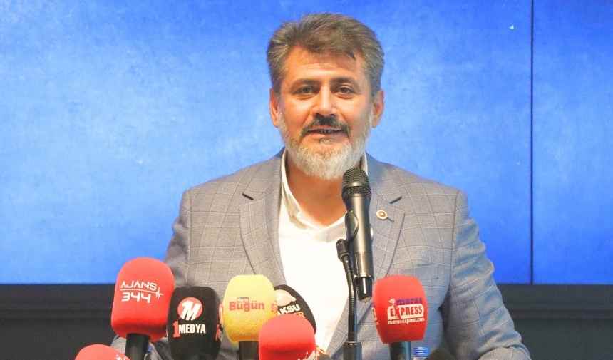 Kura Ve Keramet 2025 08 27T165525.748