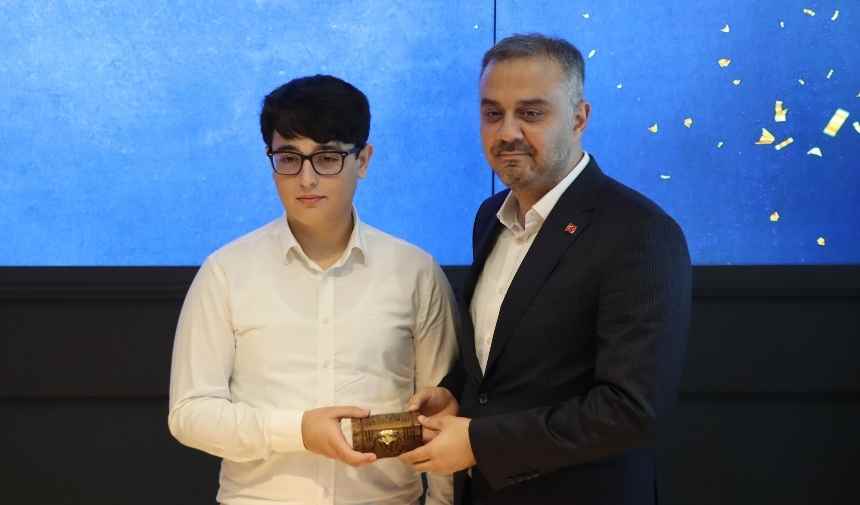 Kura Ve Keramet 2025 08 27T165652.810