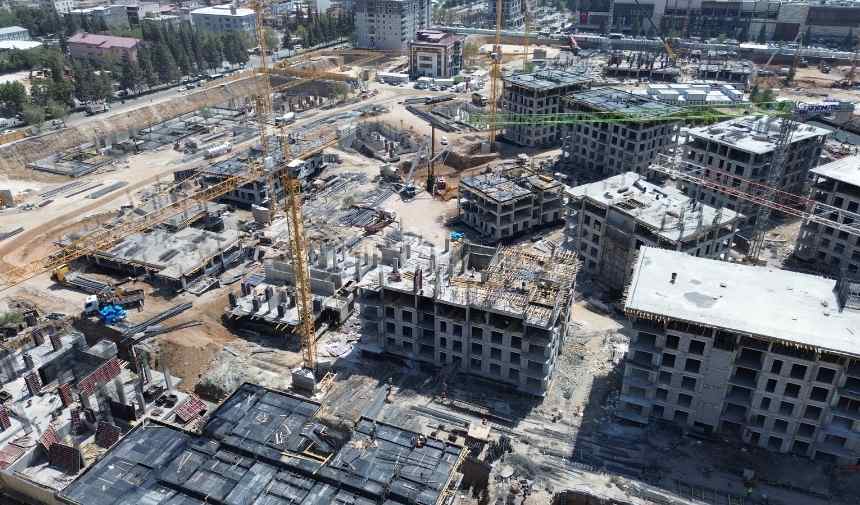 Kura Ve Keramet 2025 08 31T121727.155