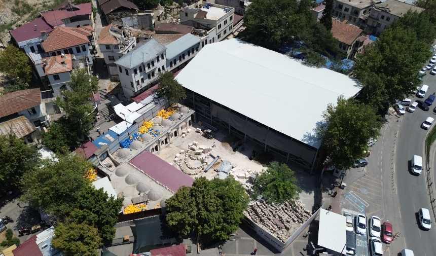 Kura Ve Keramet (4)-3