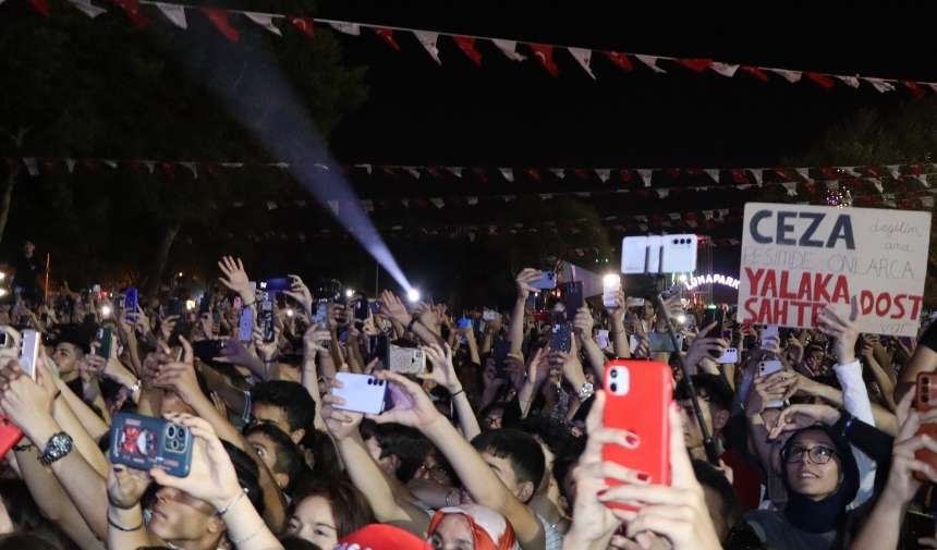 Kura Ve Keramet (6)-1