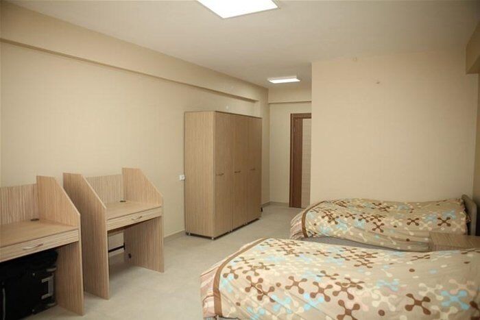 Kyk Sikca Sorulan Sorular