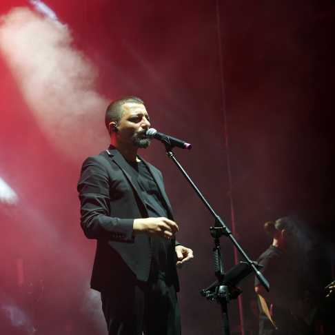 Mehmet Erdem (1)