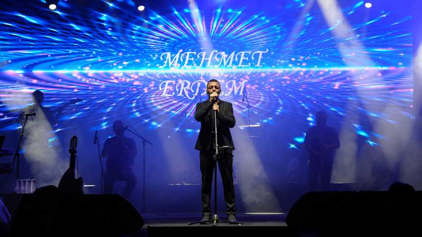 Mehmet Erdem (3)