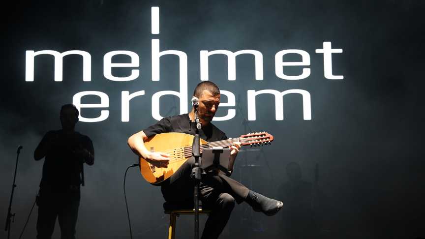 Mehmet Erdem (4)