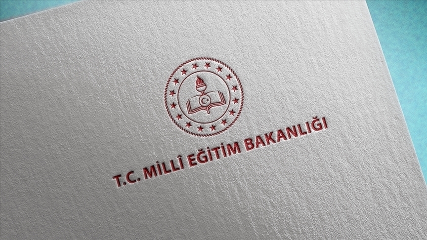 Mi̇lli̇ Eği̇ti̇m-1